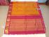 SAREES KPM SILK WITH BLOUSE